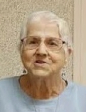 Stella  E. Gratton