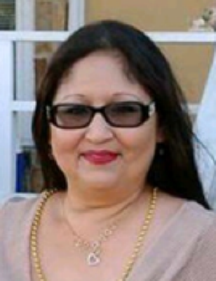 Mary Ermelinda Lopez