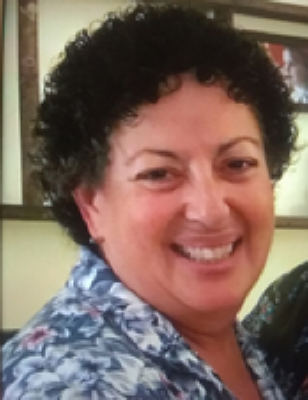 Marie Ann Sweeney