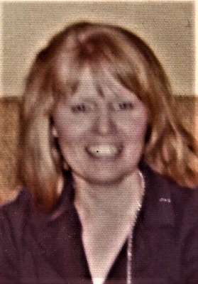 Photo of Barbara Bogner Henchen