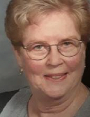 LaVerne Cordelia Huffman Cleburne, Texas Obituary