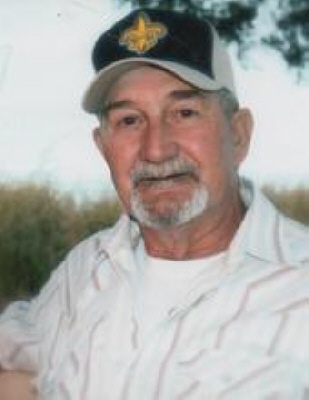 Adolph Dupuis Crowley, Louisiana Obituary