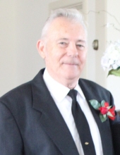 gallant funeral home fayetteville tn obits