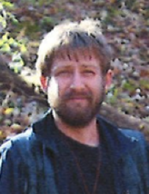 Christopher DeBoard