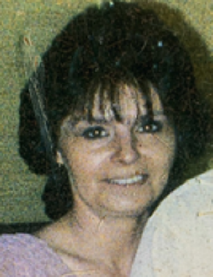 Claudette Elaine Proffitt