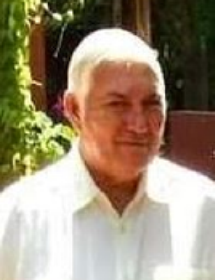 Carroll Thomas Greer