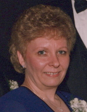 Kathleen K. Opperman