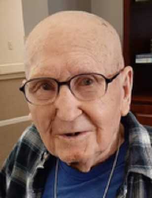 Vernon LeRoy Massey Pleasanton, Kansas Obituary