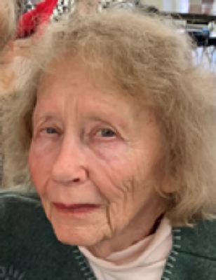 Betty Alvarado Obituary Sanford North Carolina Bridges Cameron Funeral Home Tribute Archive