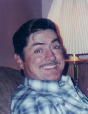 John E Willey