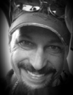 Jon E. Rath