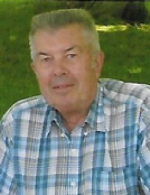 Donald Lee Teggerdine Fenton, Michigan Obituary
