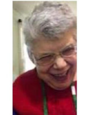 Joan Screen Plainville, Connecticut Obituary