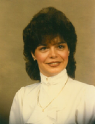 Mildred Josephine "Jo" Glover