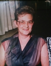 Mary  E.  Buranich