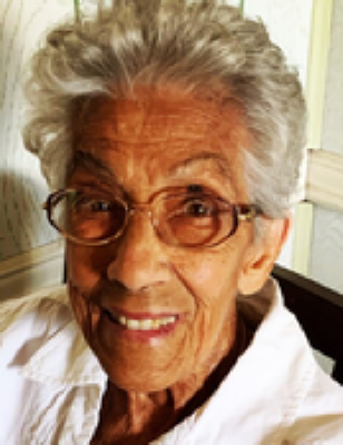 Ann Deangelo Obituary Mount Vernon New York Yannantuono Burr Davis Sharpe Funeral Home Tribute Arcive