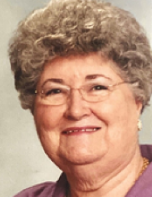 Patsy J Juber Queen Creek, Arizona Obituary