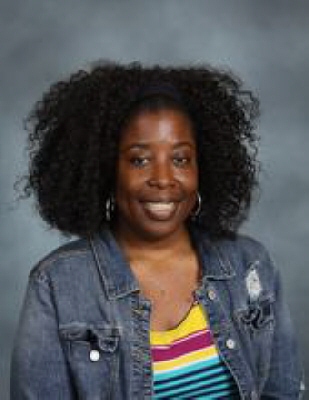 Eboné Lynne-Chereese Copeland