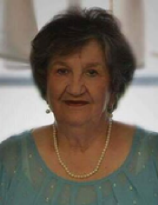 Jewel Sullivan Tupelo, Mississippi Obituary