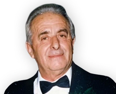 Photo of Olindo Mastronardi