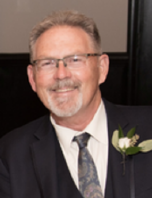 Thomas L. Steele