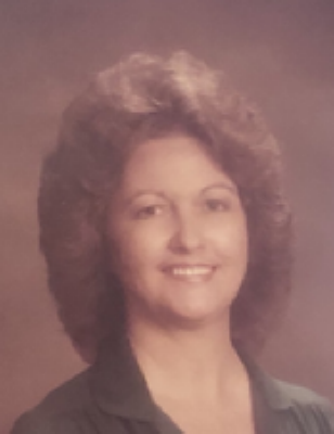 Lurlyne McDuffie