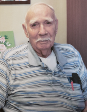 Charles "Bob" Robert Tanner