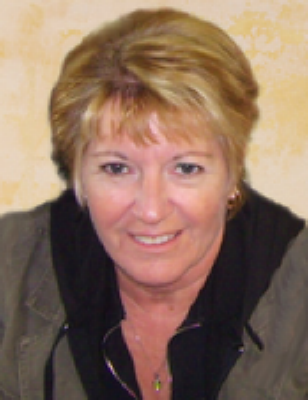 Esther Diane Jempson
