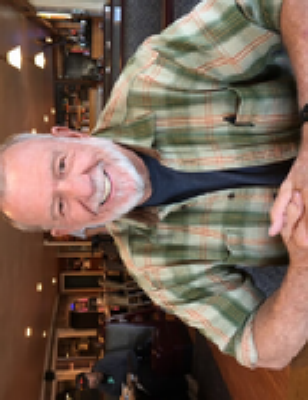 Ernest C. Hatcher