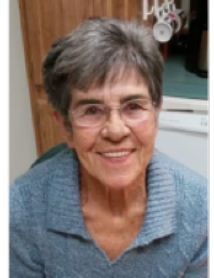 Donna LaVonne Blankenship Hermiston, Oregon Obituary