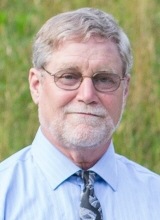 Robert M. Sherdel