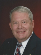 Albert F. Lowas Jr.