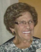 Joanne M. Reese