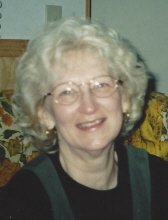 Charlene C. Orndorff
