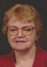 Dolores A. Byron