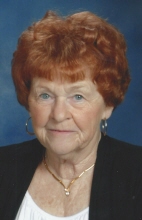 Nancy L. Klunk