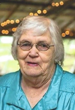 Shirley J. Myers