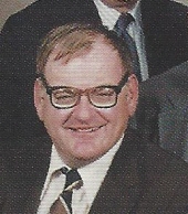 Philip L. Murren