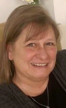 Sheila M. Wagner