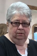 Patricia A. Kitzmiller