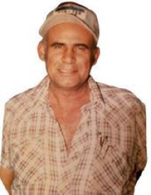 Rufus O. Kilcrease Cleburne, Texas Obituary