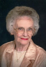 Irene M. Kawa La Vista, Nebraska Obituary
