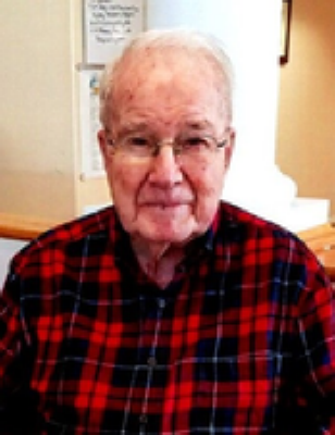 Frank D. Stewart