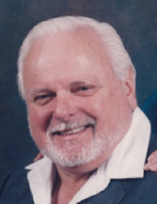 Ivan Z. Riggeal