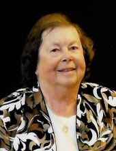 Janet R. Currier 18581086