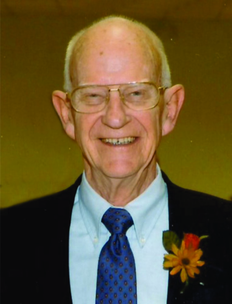 Thomas A Connor Obituary Hilton New York Thomas E Burger Funeral Home Tribute Archive