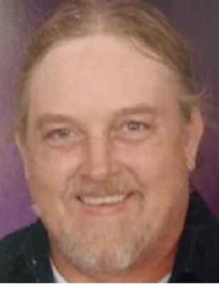 David Lee Killian Mt. Holly Springs, Pennsylvania Obituary
