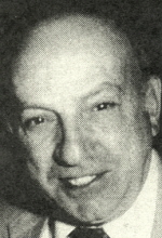 Salvatore L. Corso