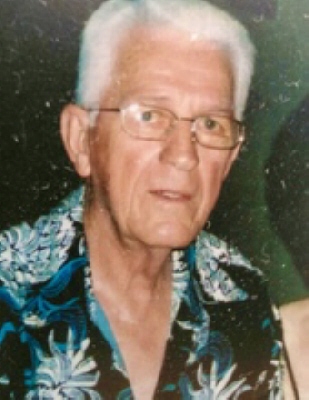 Francis Deoma Roland Talbot Thibodaux, Louisiana Obituary