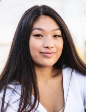 Emmalyn Nhi Nguyen